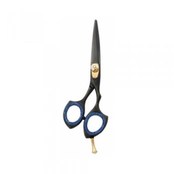 Hair Cutting & Thinning Scissors